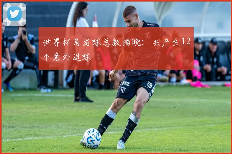 世界杯乌龙球总数揭晓:共产生12个意外进球