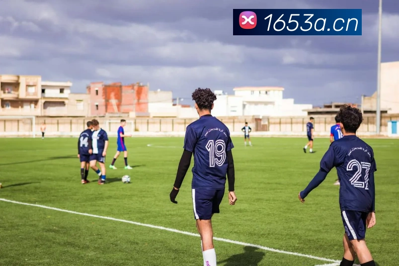 mksports官方app官网入口品牌故事