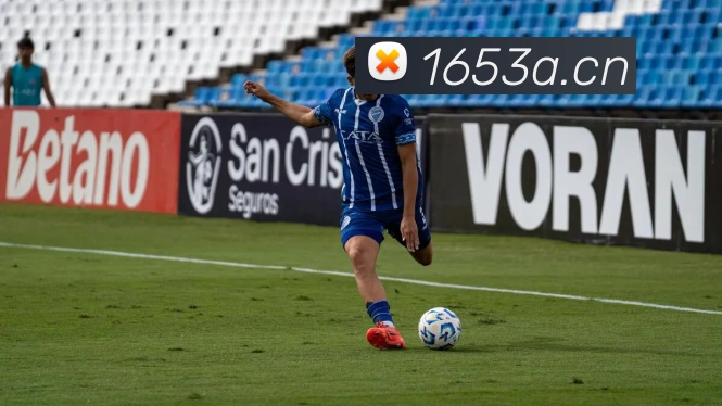 mksports官方app官网入口APP 体育赛事宣传图