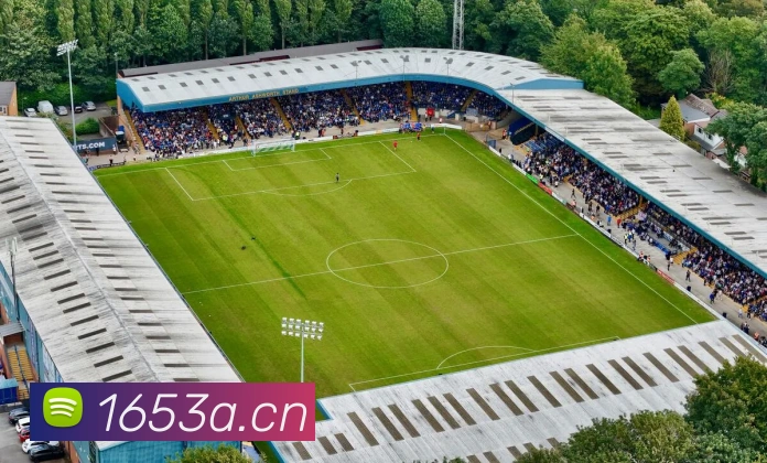 数据防护可视化